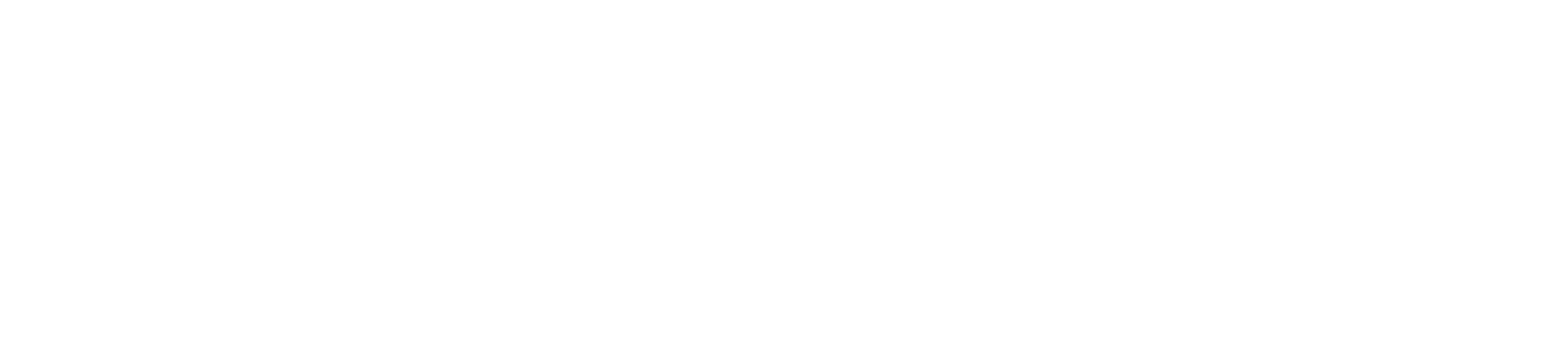 Heritage Bank